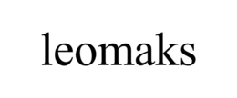 LEOMAKS