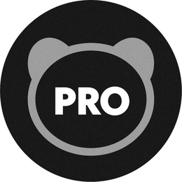PRO