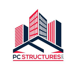 PC STRUCTURES LLC