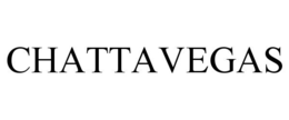 CHATTAVEGAS