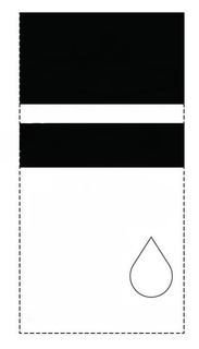 97916740