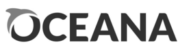 OCEANA