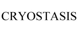 CRYOSTASIS