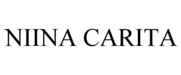 NIINA CARITA