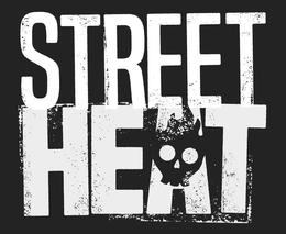STREET HEAT