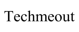 TECHMEOUT