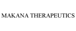 MAKANA THERAPEUTICS