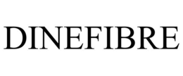 DINEFIBRE