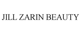 JILL ZARIN BEAUTY
