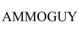 AMMOGUY