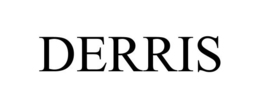 DERRIS