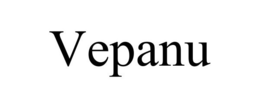 VEPANU