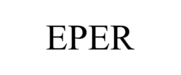 EPER