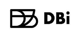 D DBI