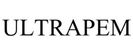 ULTRAPEM