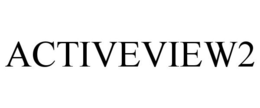 ACTIVEVIEW2