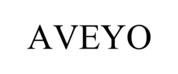 AVEYO