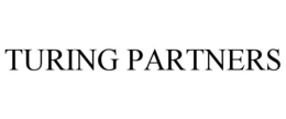 TURING PARTNERS