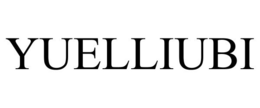 YUELLIUBI