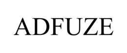 ADFUZE