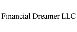 FINANCIAL DREAMER LLC