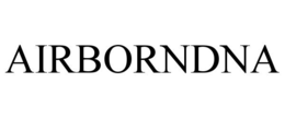 AIRBORNDNA