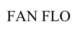 FAN FLO