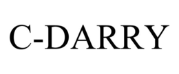 C-DARRY