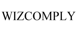 WIZCOMPLY
