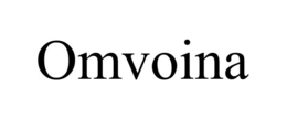 OMVOINA