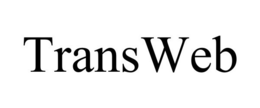 TRANSWEB