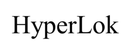 HYPERLOK