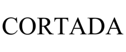 CORTADA