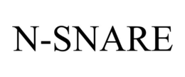 N-SNARE
