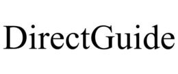 DIRECTGUIDE