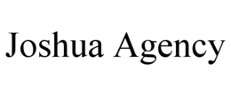 JOSHUA AGENCY