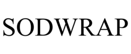 SODWRAP