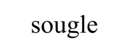 SOUGLE