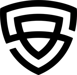 97918141