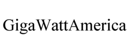 GIGAWATTAMERICA