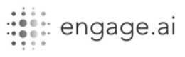 ENGAGE.AI