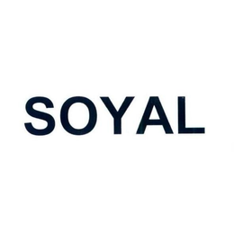 SOYAL