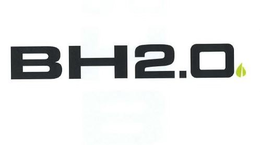 BH2.0