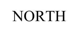 NORTH