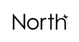 NORTH