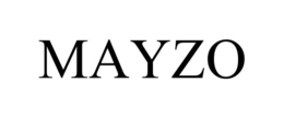 MAYZO