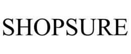 SHOPSURE