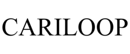 CARILOOP