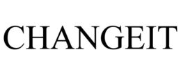 CHANGEIT
