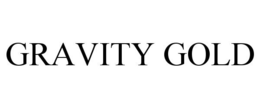 GRAVITY GOLD